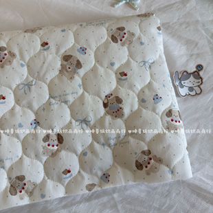40֧�W��ȫ�ޔ��aӡ�� �n�濨ͨС�������A���ﶬ���\�������diy