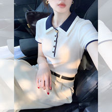 �H��춮aƷչʾ����-���{ƴɫ���Iᘿ��~����������T��Ů2026�ļ�