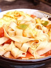 ֹlZ挒خaֹِ5ʳʳߦ