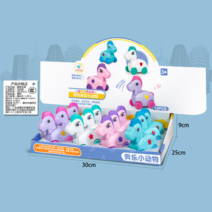 �羳������Ů���T�����u�[С�R܇С��܇��ͯ������Q߅�Q�|�ρ�