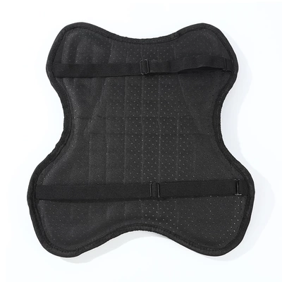 motorcycle seat pad for electric scooters — Motosiklet ləvazimatları və aksesuarları