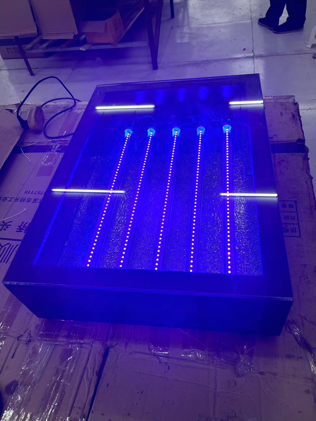 微信图片_20250316141907