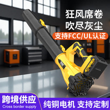 �羳�늴��~�C��ѩ�C늄Ӵ��L�C���I�ֳ�ʽ���ʟo����늹��L�C