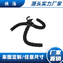 �ɶ����ėU�������C���_��nbr���d�װ�צ�~֧�����ܰl���հѺ��d