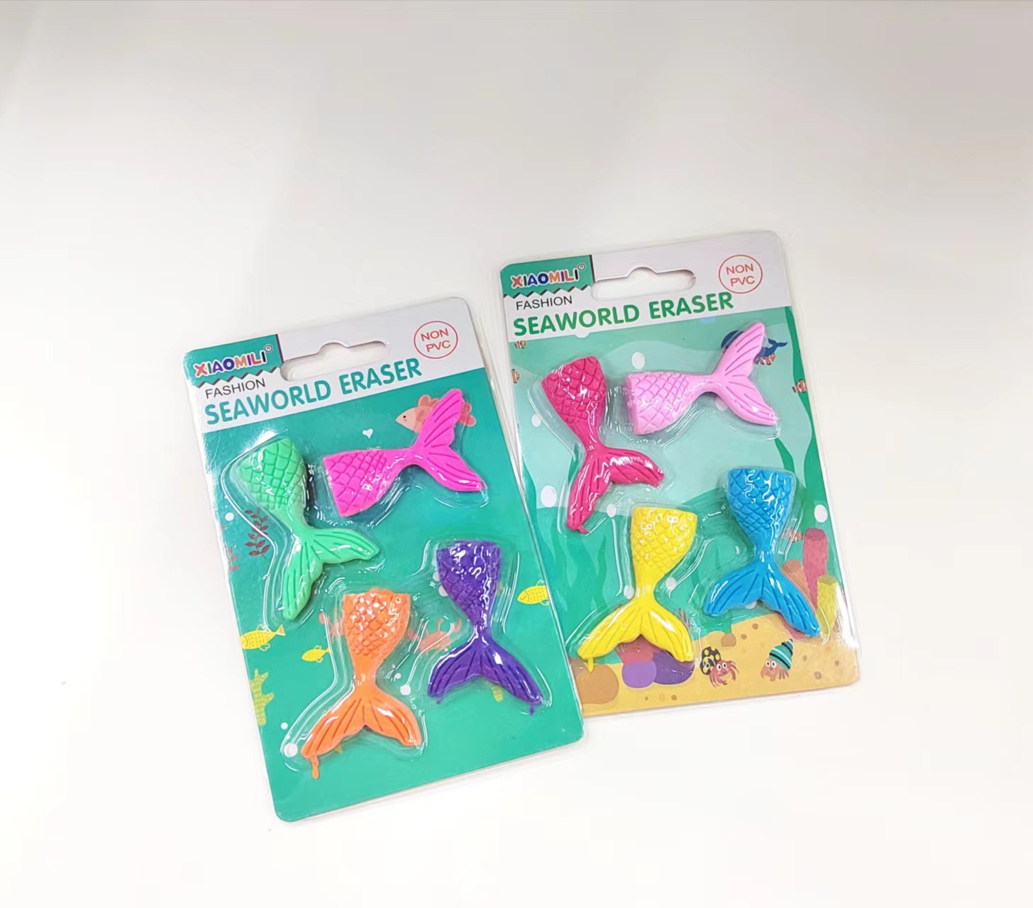 微信图片_20231101105951