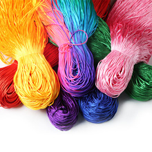�F؛�Ї��Y7̖���n���z�ֹ�diy�����K��ɫ�t�K�Ӵ����Ʒ�������