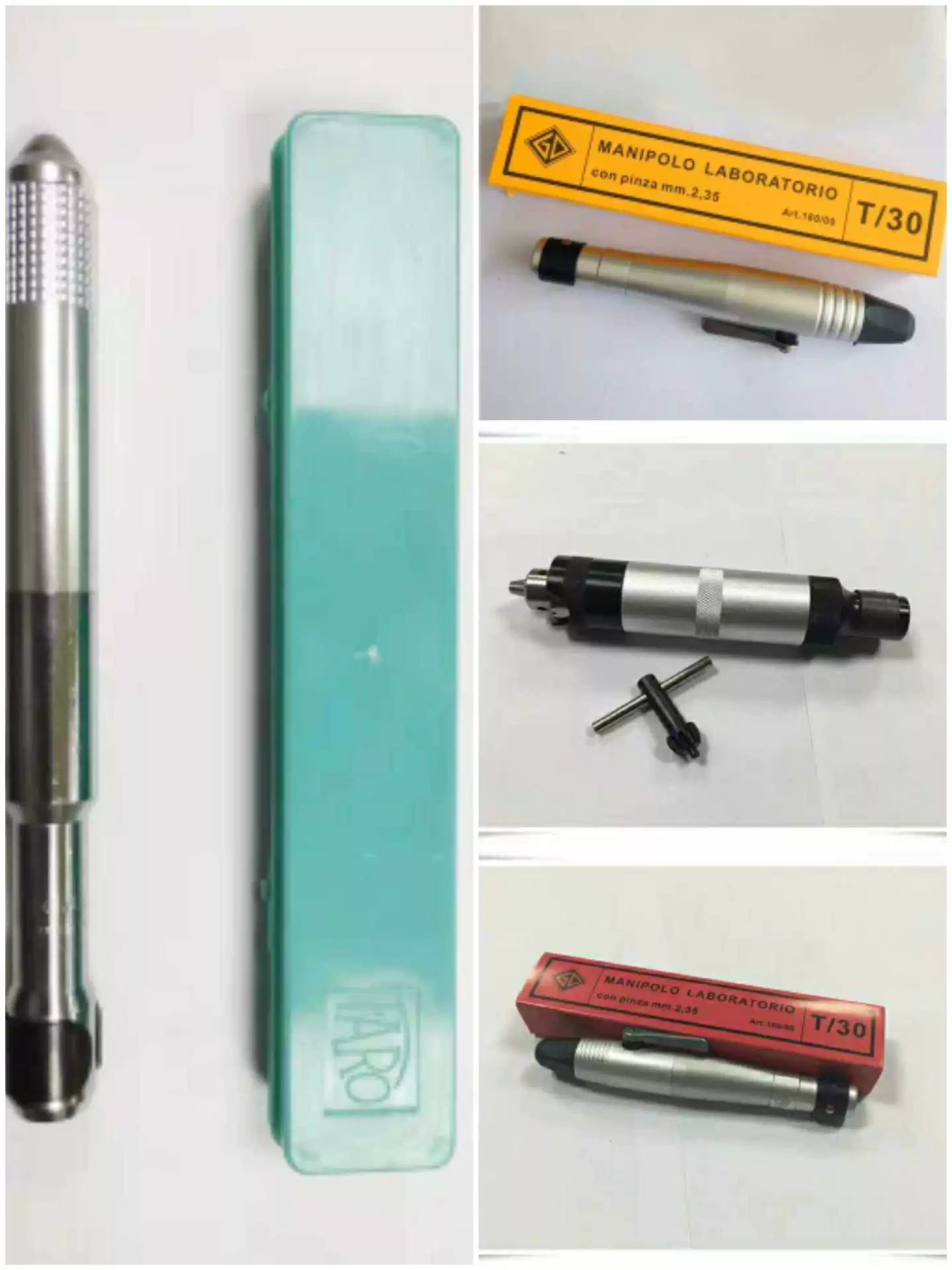 T30T38 крана шлифовальный станок аксессуары для ручки