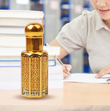 㾫6ml骼Ȼ骟oϡԭͷɌWessential oil