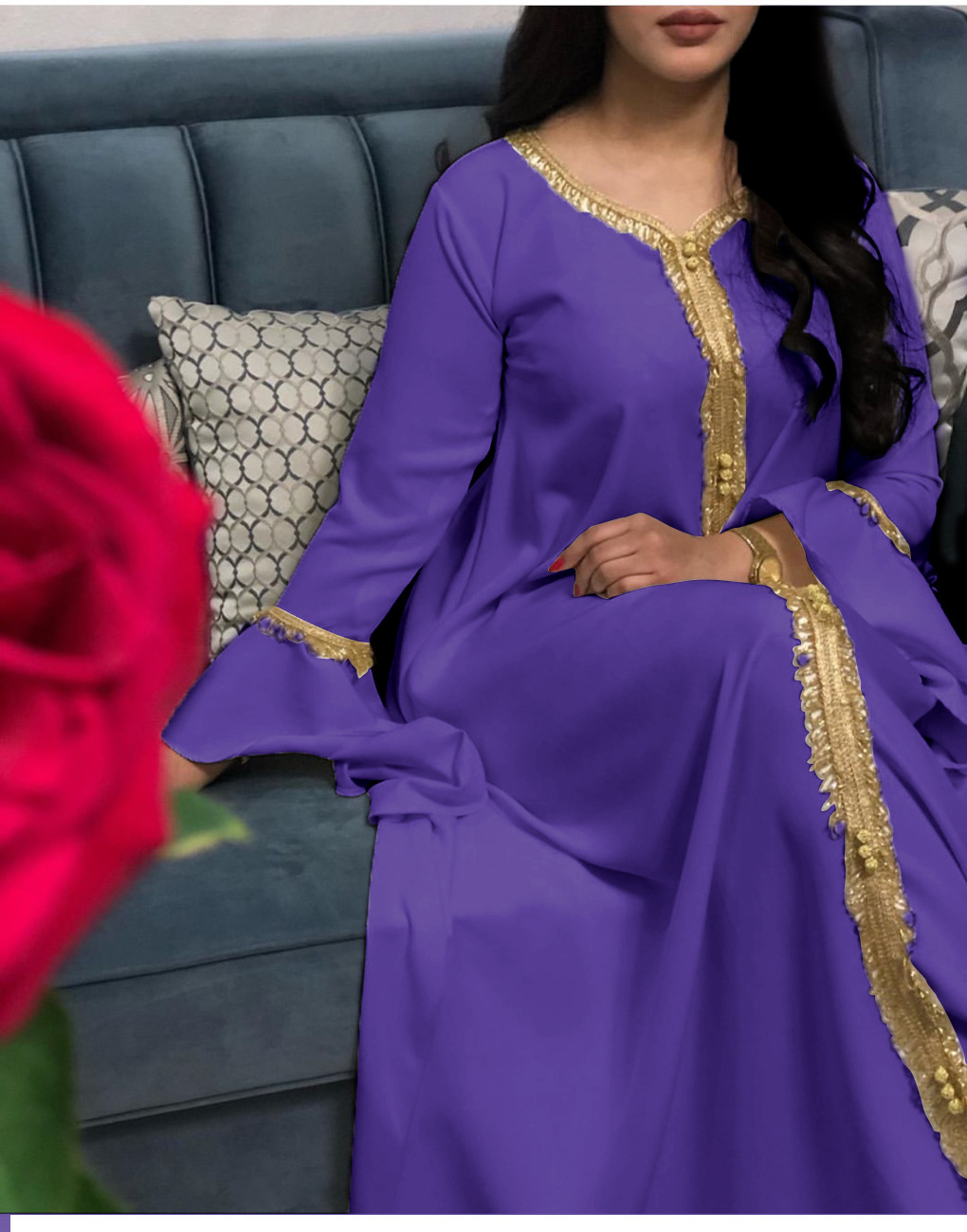 الصورة_20210403222415