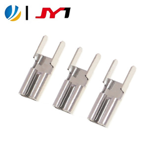 ��ӯ�S��ֱ�N�S�~��2.8���3534/3544PCB�·��ĸ��110����