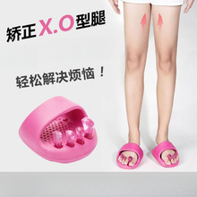 �㹭Ӗ�����������w�u�uЬO���ȳC���_ֺ�ⷭ�㲿�C������Ь���_