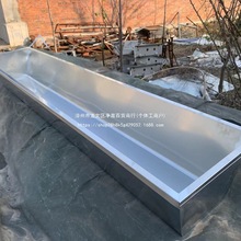 ���P�ţʳ��3�׼��Lιʳˮ��ţ���÷��׼Ӻ�����ʳ��ˮ���ˮ��