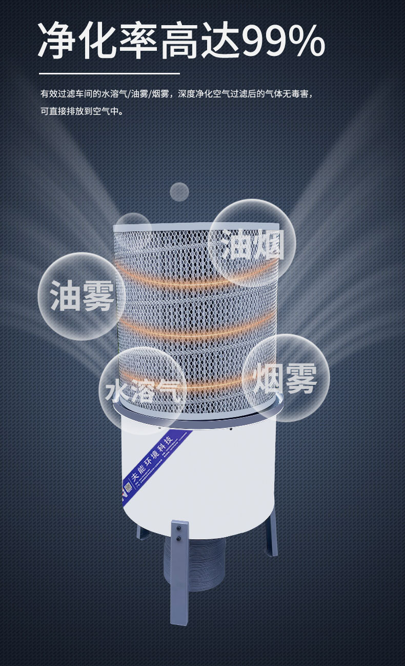 机型+圆桶 (4).jpg