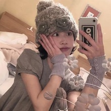 �n���ɐی���ܛŴ��ë��ñ�Ӷ�ɽ�軨����Ů㼑��L���^��ë��ñ