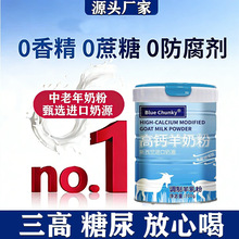 �����m�M����Դ���̷۹ٷ���Ş����Ʒ��������˸��}�o�������l