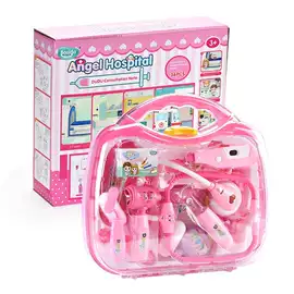 其他婴幼教具;车模型;戏水玩具
