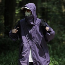 �W�j�DJK960��P22ԭ��_�׷����ºڼt������M-2XL����������Ʒ��