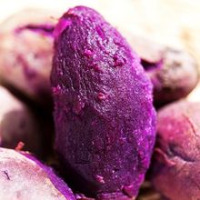 代发紫薯新鲜板栗红薯番薯地瓜蜜薯糖心斤山芋烟薯香薯蔬菜农家厂