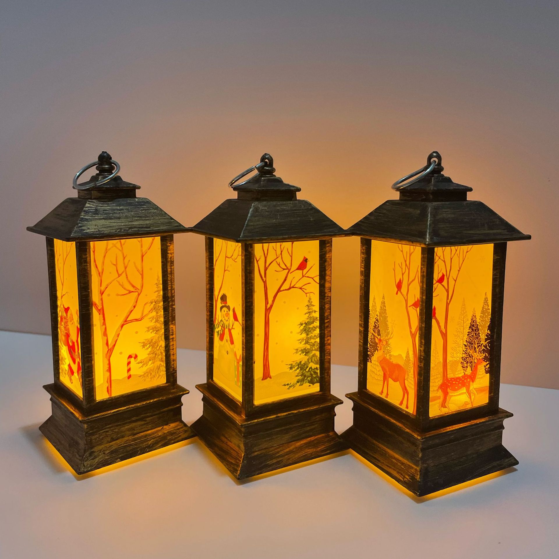 微信图片_20230215154053