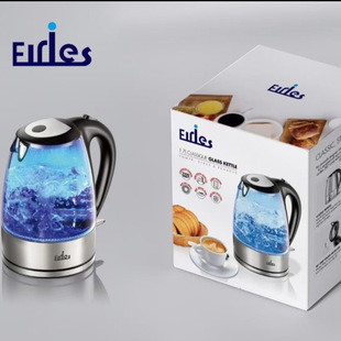 늟�ˮ��С����B�����ˮ��1.7L������{��������ˮ���x���S��