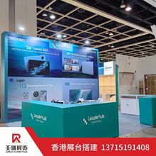 Qlչ̨ չ̨OӋ˾ չ̨S չ̨b޴