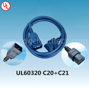 �ŷ��� PDU �͟�155���B���� IEC320 C21 C20�Դ��