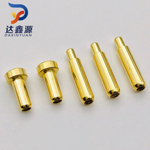 �_��ԴPCB���B����2.0|3.0�ڻɺ��Ӷ��Ӳ��ʽ�~ᘲ��pin�