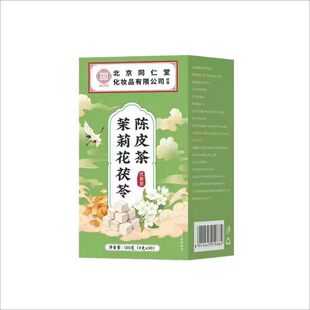����ͬ�������������Ƥ�� 120g/���Ƥ��λ����F؛