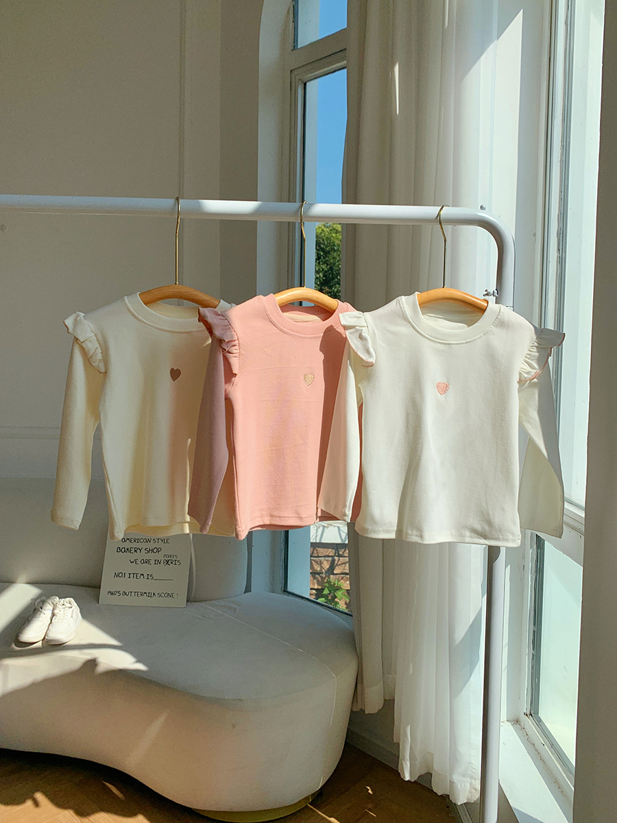 hmqViviiyNSAyin7WueXt5NkaLL9pY9xJeH4