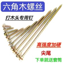 ���Ǽ�βľ�ľ�ݽzľ��β�zľ������߼��^�Թ�ᔼ��Lľ�ݽz