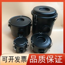 ��ձÿ՚�Vо����F004�ۉm�VоF006�⚤�L�C�V�����M����^�V��
