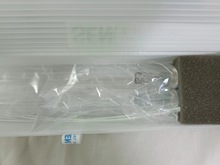 SEN UV��ϴ�� SUV70DS-81 �ձ���ɭ���⾀���� SUVϵ�� ���ݹ���