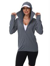 V 13430 Women's Rashguards Dropshipping Welcome Bohemian