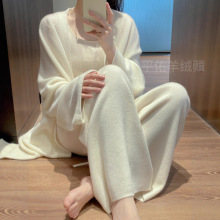 ������ᘿ���ë���ѝŮ2025�ﶬ�¿�����@�ݴ�����ֱͲܛŴѝ��