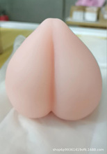 0eCA���������≺���������������������w�C��������οˮ��