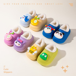 ������ͯ��Ь���l�����ӽq��ů��ͨ������ͯŮͯ�ɐ۷�ˮëë��Ь