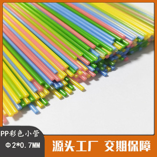 ���l��ɫPP���Ϲ����ܚ����L܇����֧�ΗU�D��PP�A�ܘ�Ʒ���M