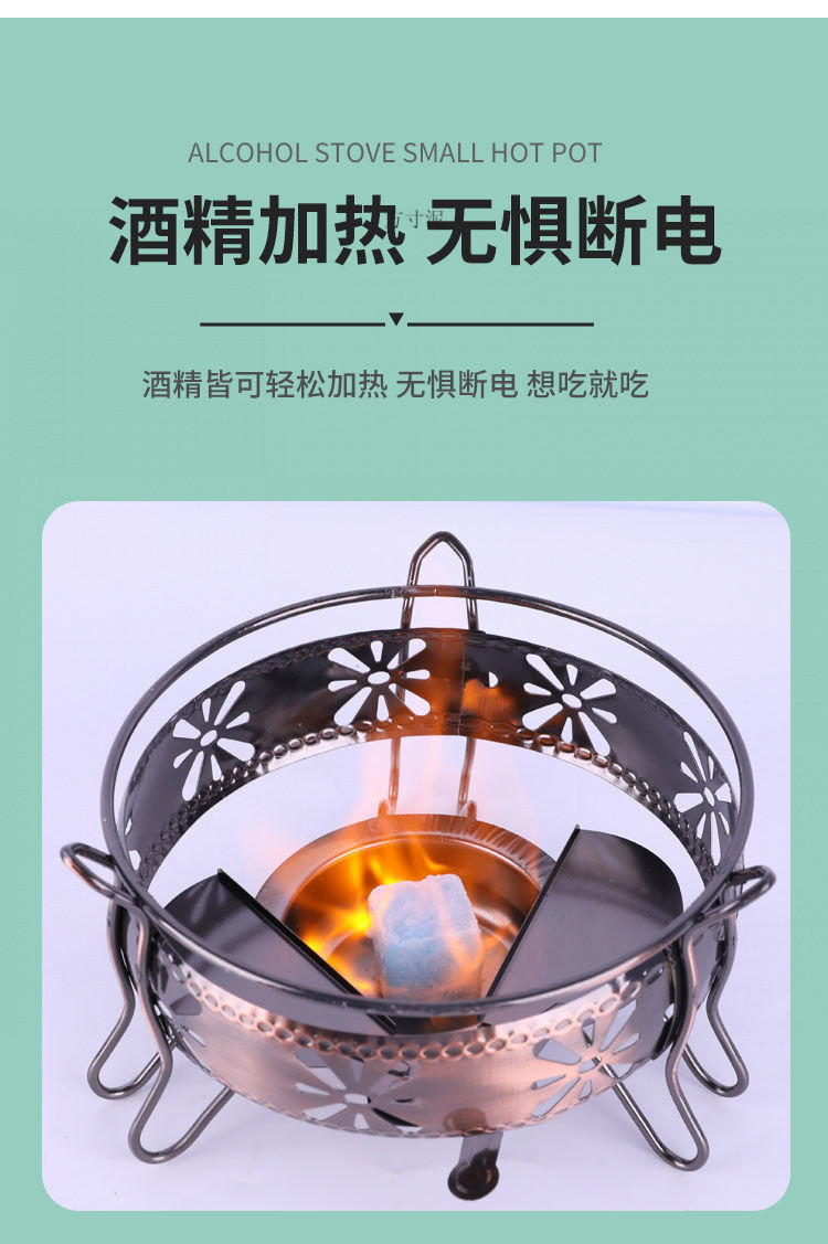 d8e79edc-27a6-46ca-8a1d-c2dde1801698.jpe