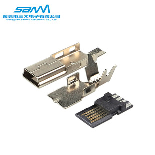 �S�҃��ݴ��N�֙C����������mini usb 5pin���^��������ʽ