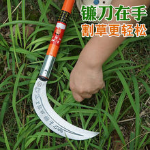 (���İ��r)�r�ü��L��砵���ݵ������������׸����Ӿ²��_ɽ��