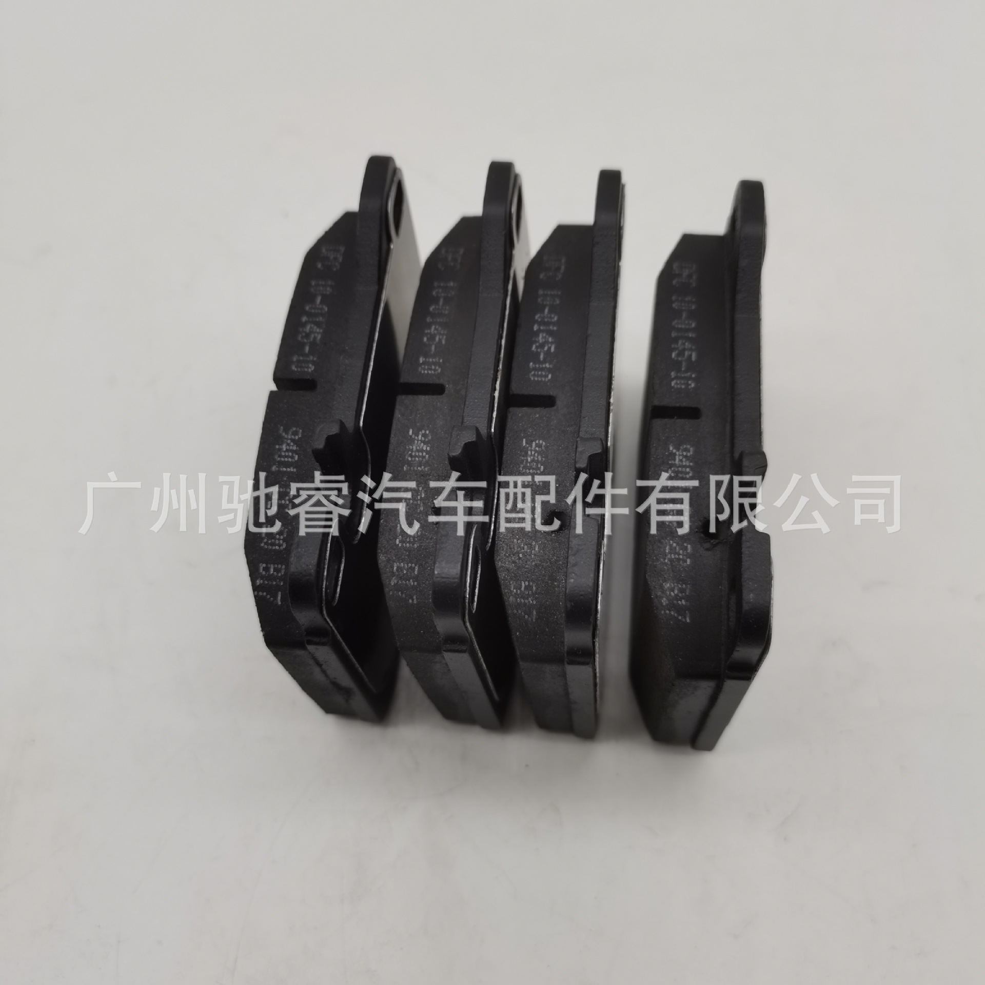 _96485e581f0eb6419fc17a2e0fb8b