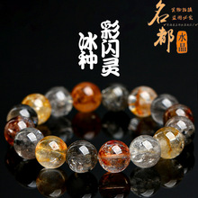 ����ˮ�� ��Ȼ7A���ֲ����������� ��ˮ��Բ���ִ�ɢ������