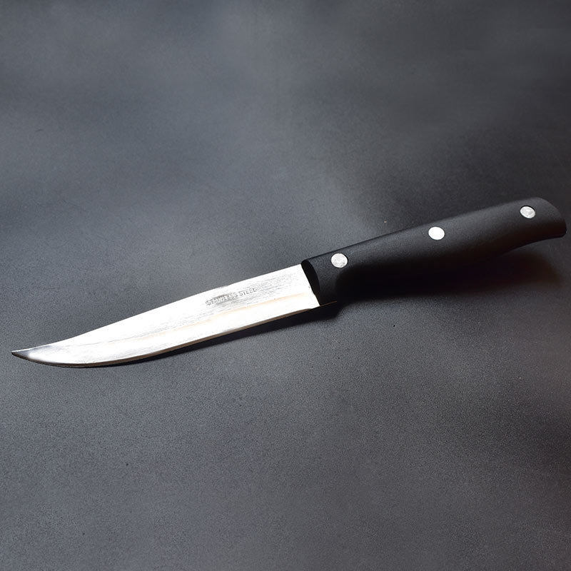 11438560968_122955407