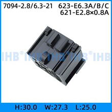 7094-2.8/6.3-21 ��܇��ˮ�B���� �Ӳ������ ܇�ù�ĸ�������^