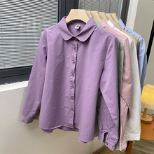 ��ϵ��ˇ�����I���A���s�r�����|�ٴ���@��ͦ���B������r��Ů