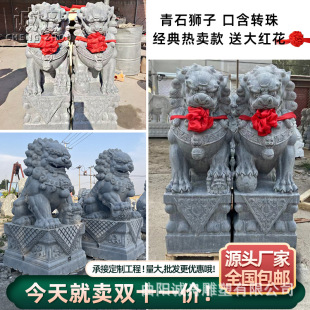 ʯ�{��һ���h������ʯʯ�ļ��Äe���Ƶ��T��Ĺ������ʯ��[��