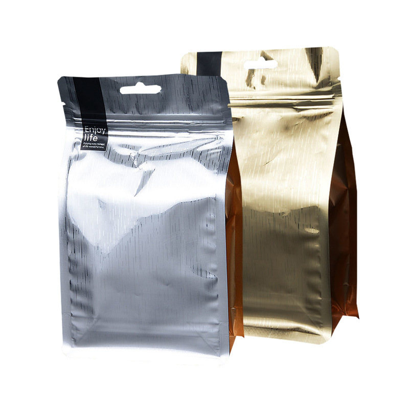 “生态伤痕”蝶变“网红地标” 河北：让矿迹焕彩 矿场生绿