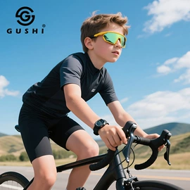 框架眼镜;太阳镜;儿童框架镜