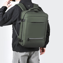 �¿��̄ձ�����ʿ�߼��д���������ˮ��X�����๦�܌W���p�����