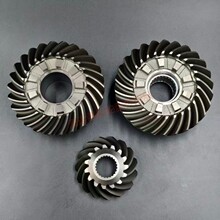 �������������ĳ�300����������װ6JD-45550-00  6AW-45571-00